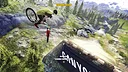 Shred! 2 - ft Sam Pilgrim Screenshot 3