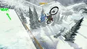 Shred! 2 - ft Sam Pilgrim Screenshot 9