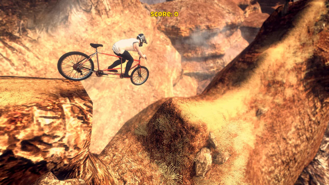 Shred! 2 - ft Sam Pilgrim Screenshot 6