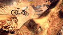 Shred! 2 - ft Sam Pilgrim Screenshot 6