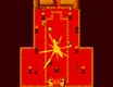 Mistero a Villa MilaFlora Screenshot 3