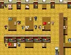 Mistero a Villa MilaFlora Screenshot 4