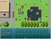Mistero a Villa MilaFlora Screenshot 1