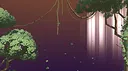 Just Sleep - Meditate, Focus, Relax Screenshot 2