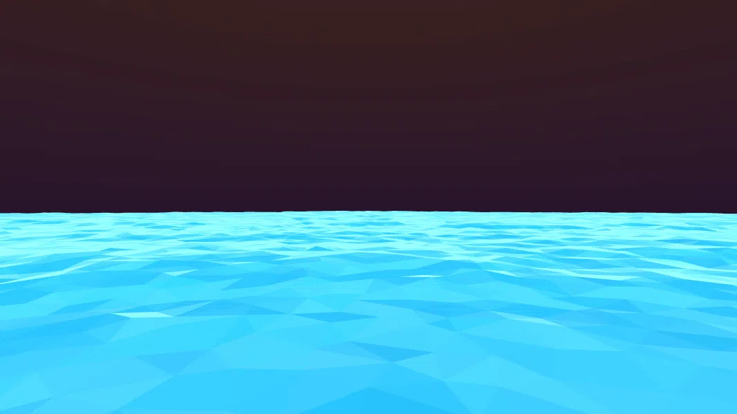 Just Sleep - Meditate, Focus, Relax Screenshot 11