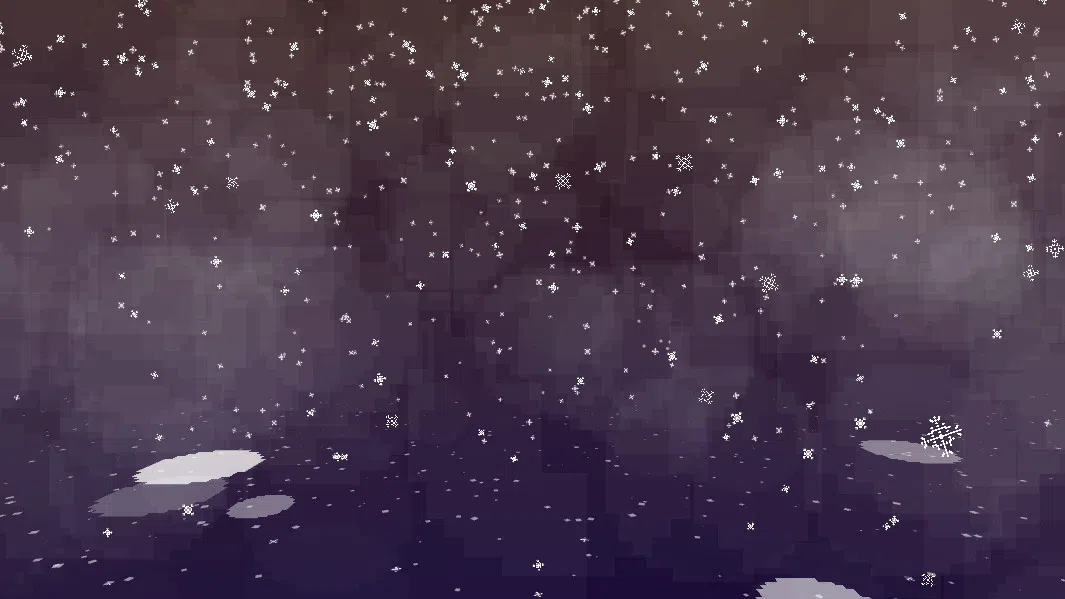 Just Sleep - Meditate, Focus, Relax Screenshot 10