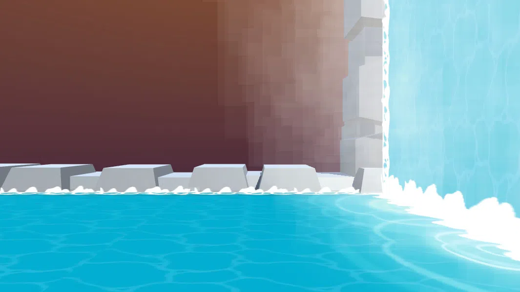 Just Sleep - Meditate, Focus, Relax Screenshot 7