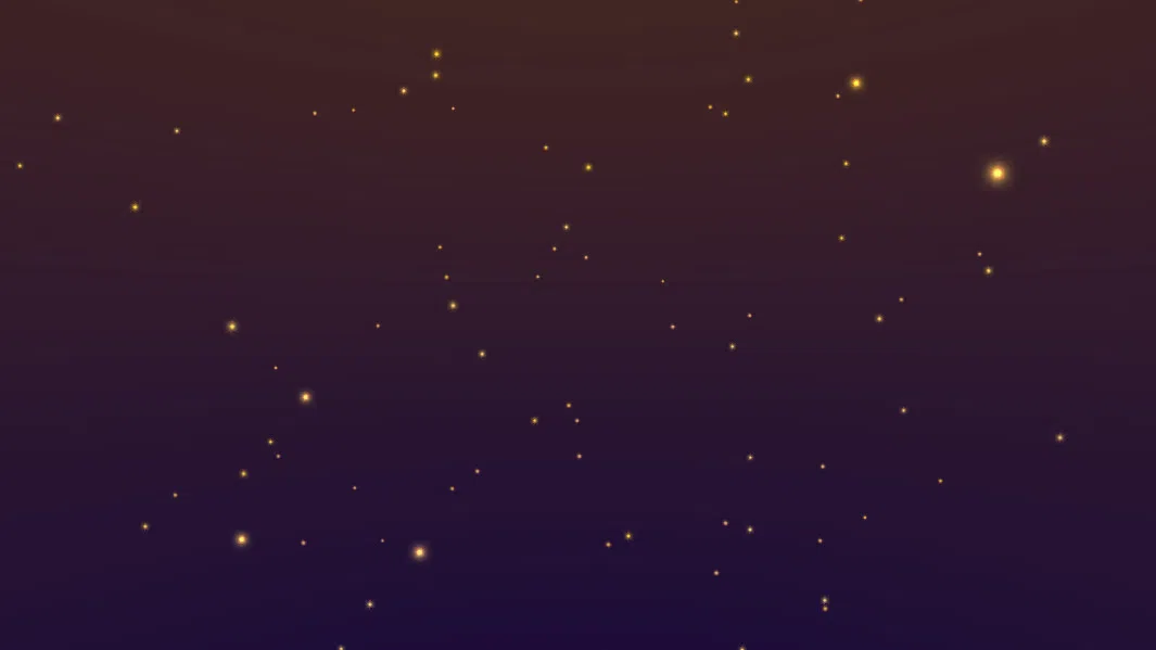 Just Sleep - Meditate, Focus, Relax Screenshot 15