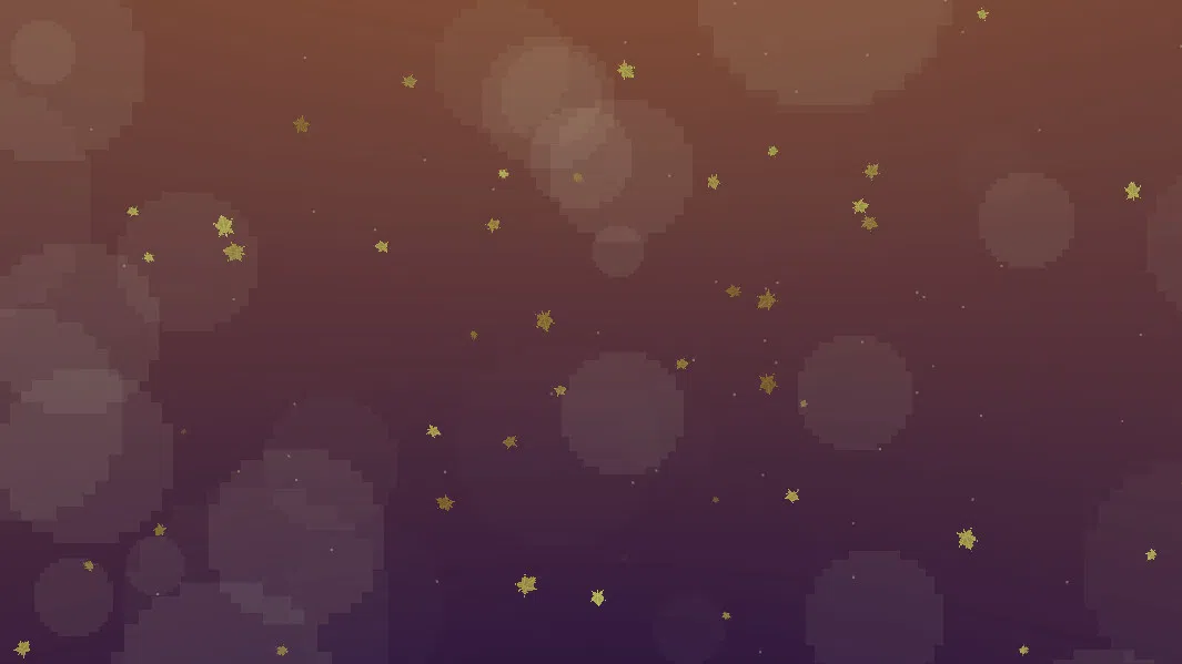 Just Sleep - Meditate, Focus, Relax Screenshot 12