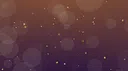 Just Sleep - Meditate, Focus, Relax Screenshot 12