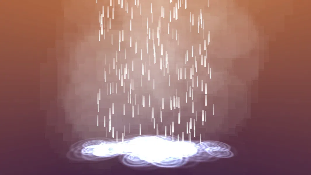 Just Sleep - Meditate, Focus, Relax Screenshot 4