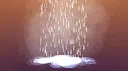 Just Sleep - Meditate, Focus, Relax Screenshot 4