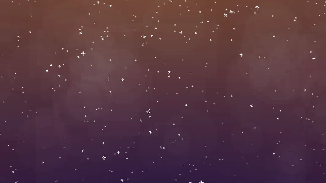 Just Sleep - Meditate, Focus, Relax Screenshot 9