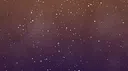 Just Sleep - Meditate, Focus, Relax Screenshot 9