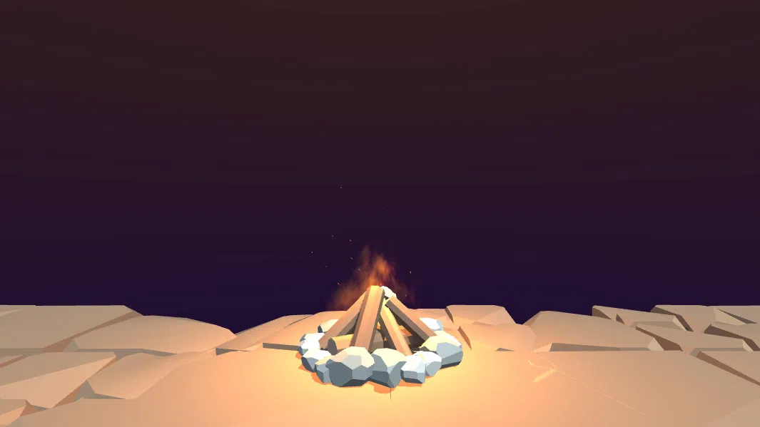 Just Sleep - Meditate, Focus, Relax Screenshot 5