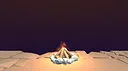 Just Sleep - Meditate, Focus, Relax Screenshot 5