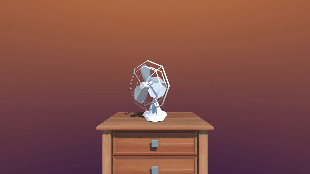 Just Sleep - Meditate, Focus, Relax Screenshot 8
