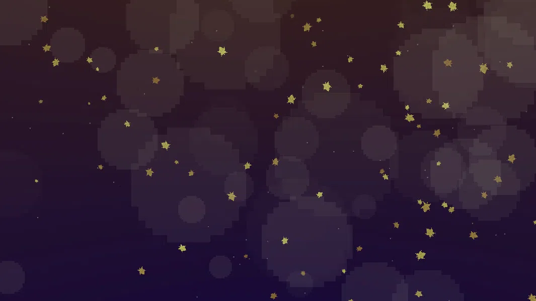 Just Sleep - Meditate, Focus, Relax Screenshot 13