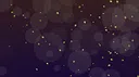 Just Sleep - Meditate, Focus, Relax Screenshot 13