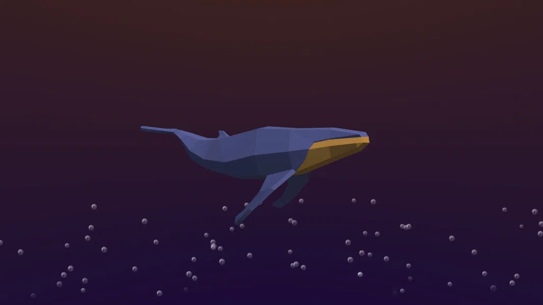 Just Sleep - Meditate, Focus, Relax Screenshot 1