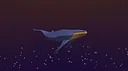 Just Sleep - Meditate, Focus, Relax Screenshot 1
