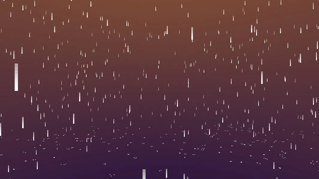 Just Sleep - Meditate, Focus, Relax Screenshot 0