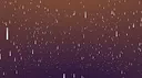 Just Sleep - Meditate, Focus, Relax Screenshot 0