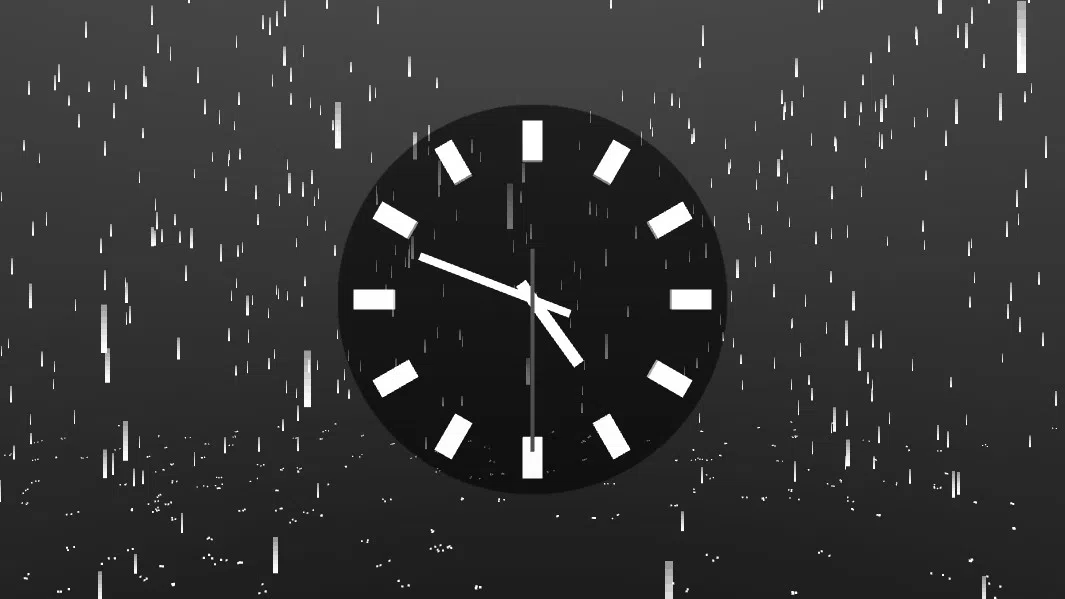 Just Sleep - Meditate, Focus, Relax Screenshot 16