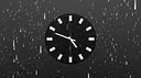 Just Sleep - Meditate, Focus, Relax Screenshot 16
