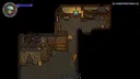 Graveyard Keeper - Stranger Sins Screenshot 4