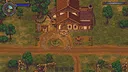 Graveyard Keeper - Stranger Sins Screenshot 2