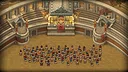 Graveyard Keeper - Stranger Sins Screenshot 3