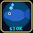 Whale