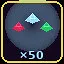 Rare Collector icon