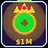 Crypto King