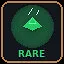 Rare Find icon