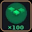 Block Buster icon