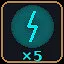 Combo Starter icon