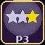Prestige Pro icon