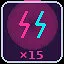 Combo Master icon