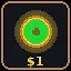 Pocket Change icon