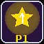 First Prestige icon