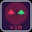 Rare Hunter icon