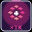 Mining Maniac icon