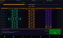 Keep On Hashing!: Idle Mining Sim Screenshot 2