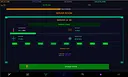 Keep On Hashing!: Idle Mining Sim Screenshot 3
