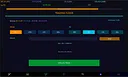 Keep On Hashing!: Idle Mining Sim Screenshot 4