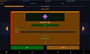 Keep On Hashing!: Idle Mining Sim Screenshot 1