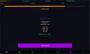 Keep On Hashing!: Idle Mining Sim Screenshot 6