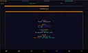 Keep On Hashing!: Idle Mining Sim Screenshot 5